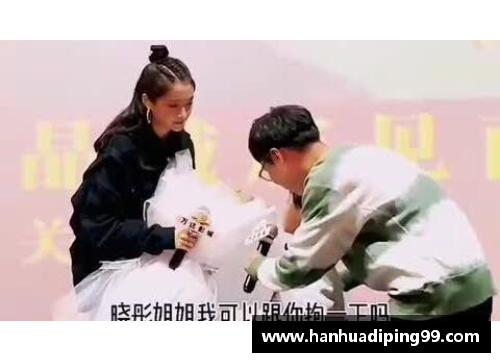 体育明星风采大赏图集，尽览巅峰瞬间与奋斗历程的精彩瞬间